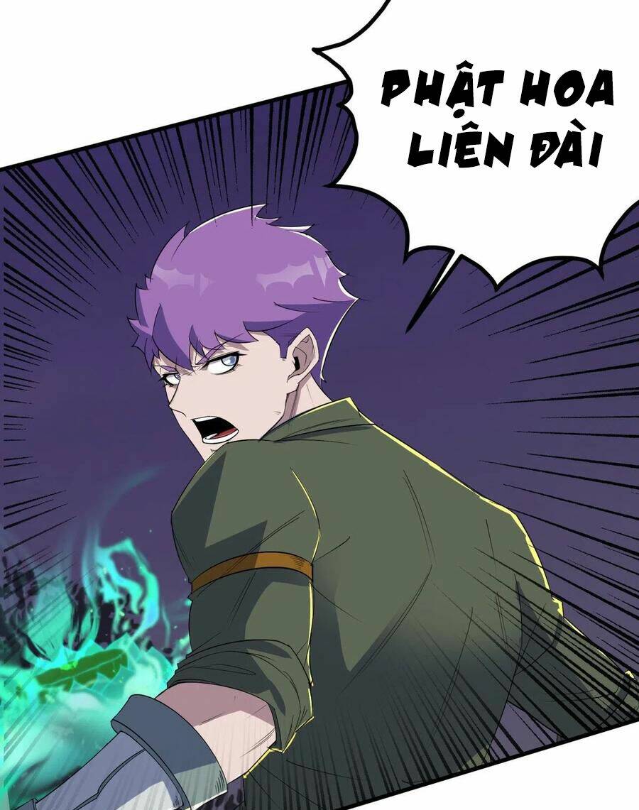 Chương 262 - Trang 24