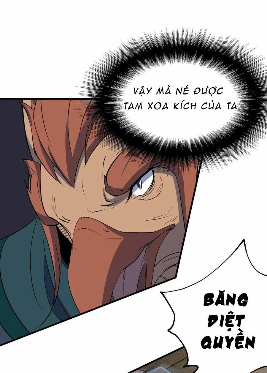 Chương 262 - Trang 4