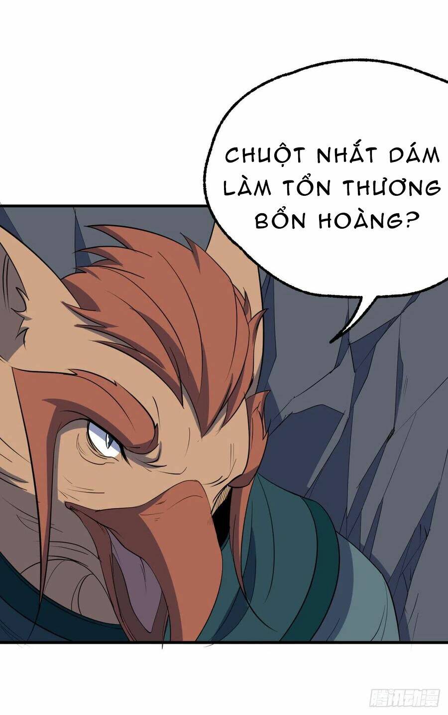Chương 262 - Trang 9