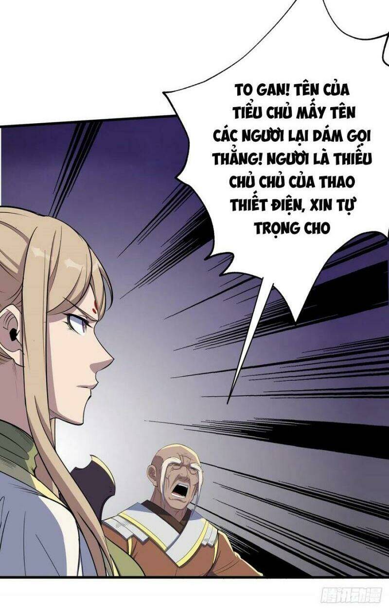 Chương 263 - Trang 18