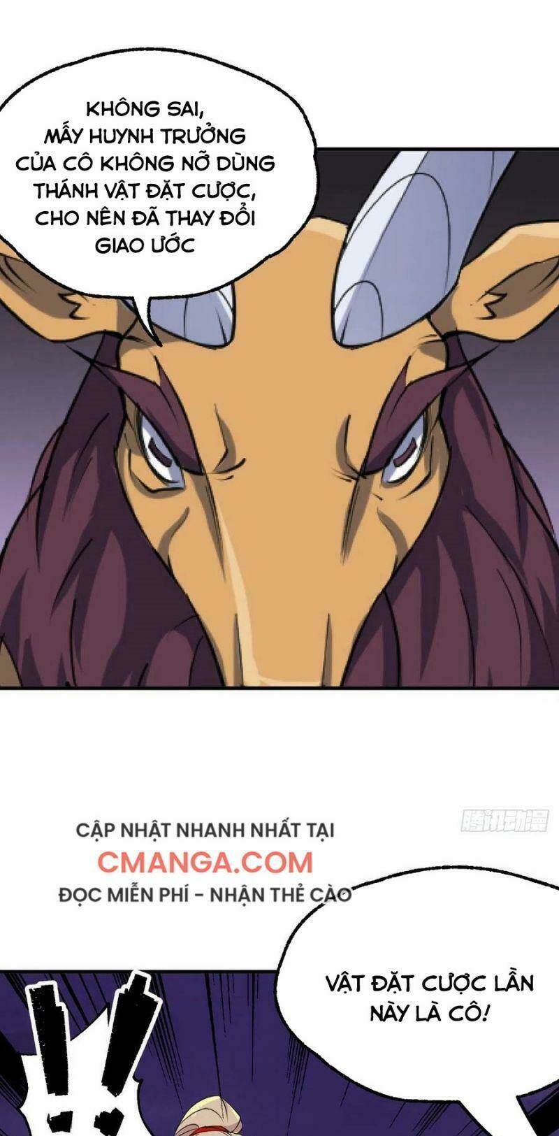 Chương 263 - Trang 29