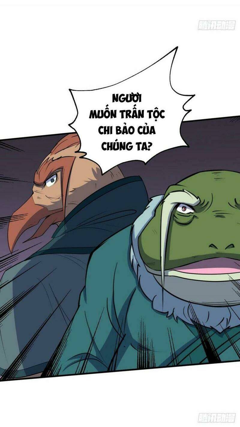 Chương 263 - Trang 4