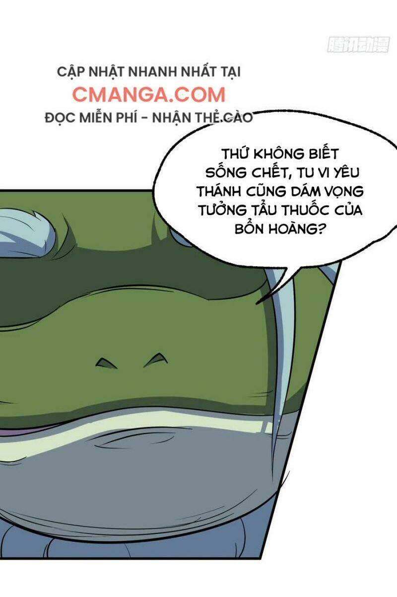 Chương 263 - Trang 6