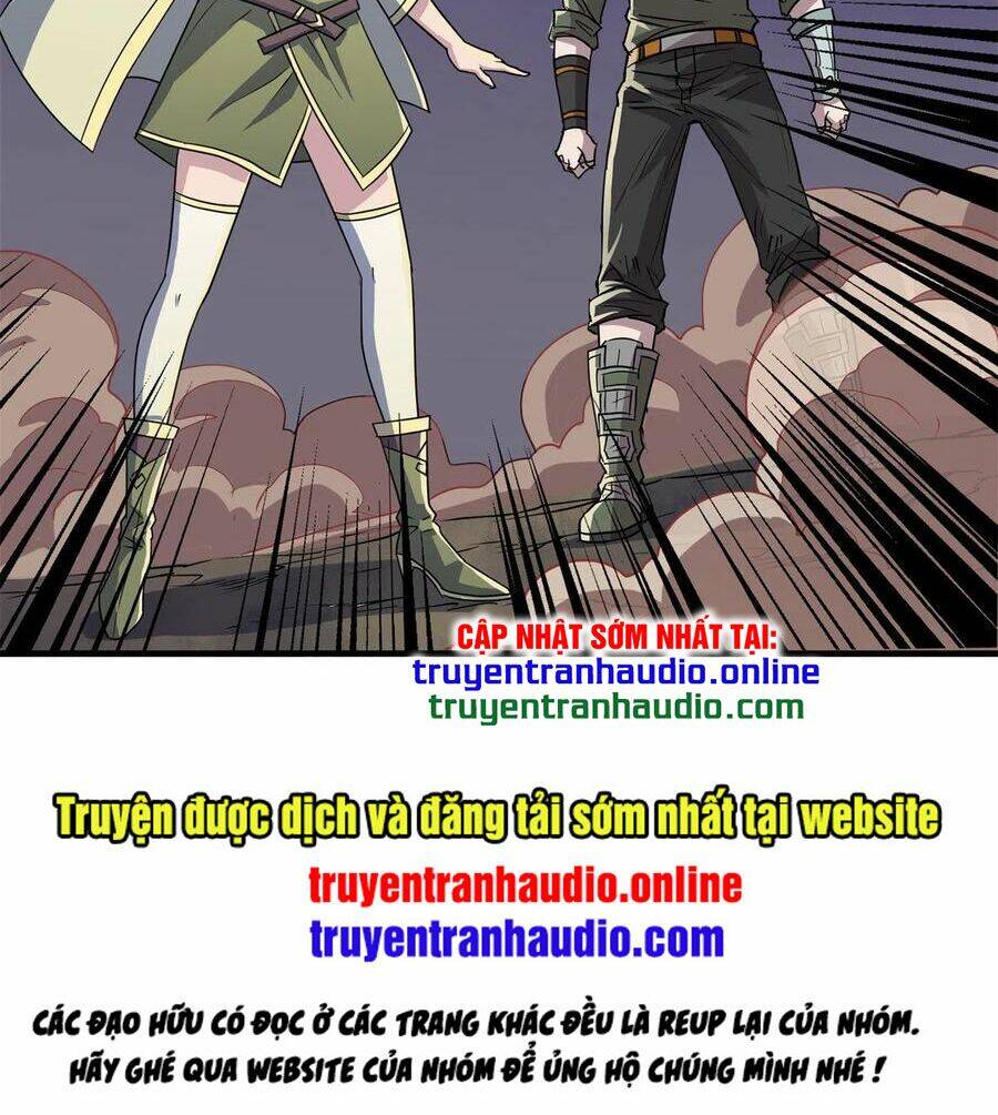 Chương 264 - Trang 2