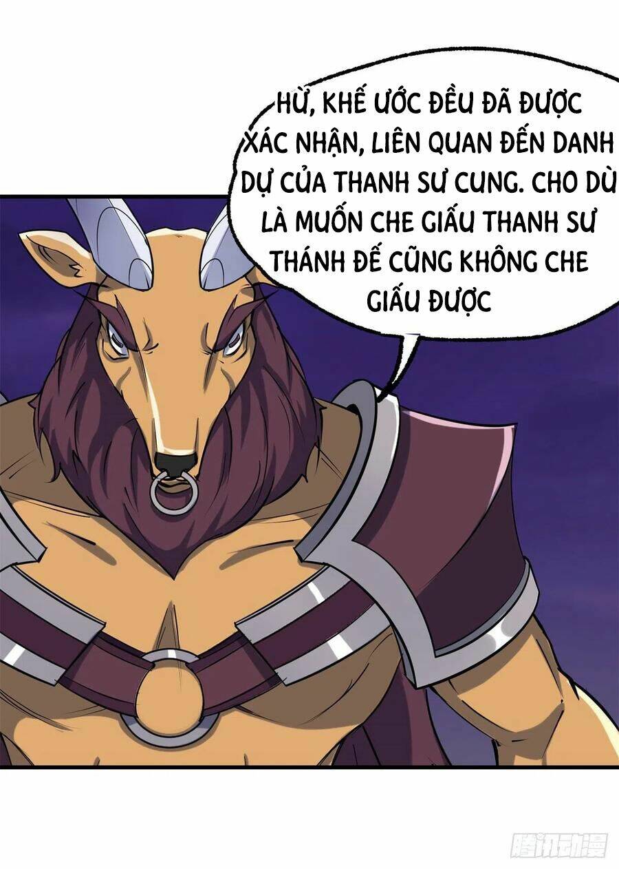 Chương 264 - Trang 3