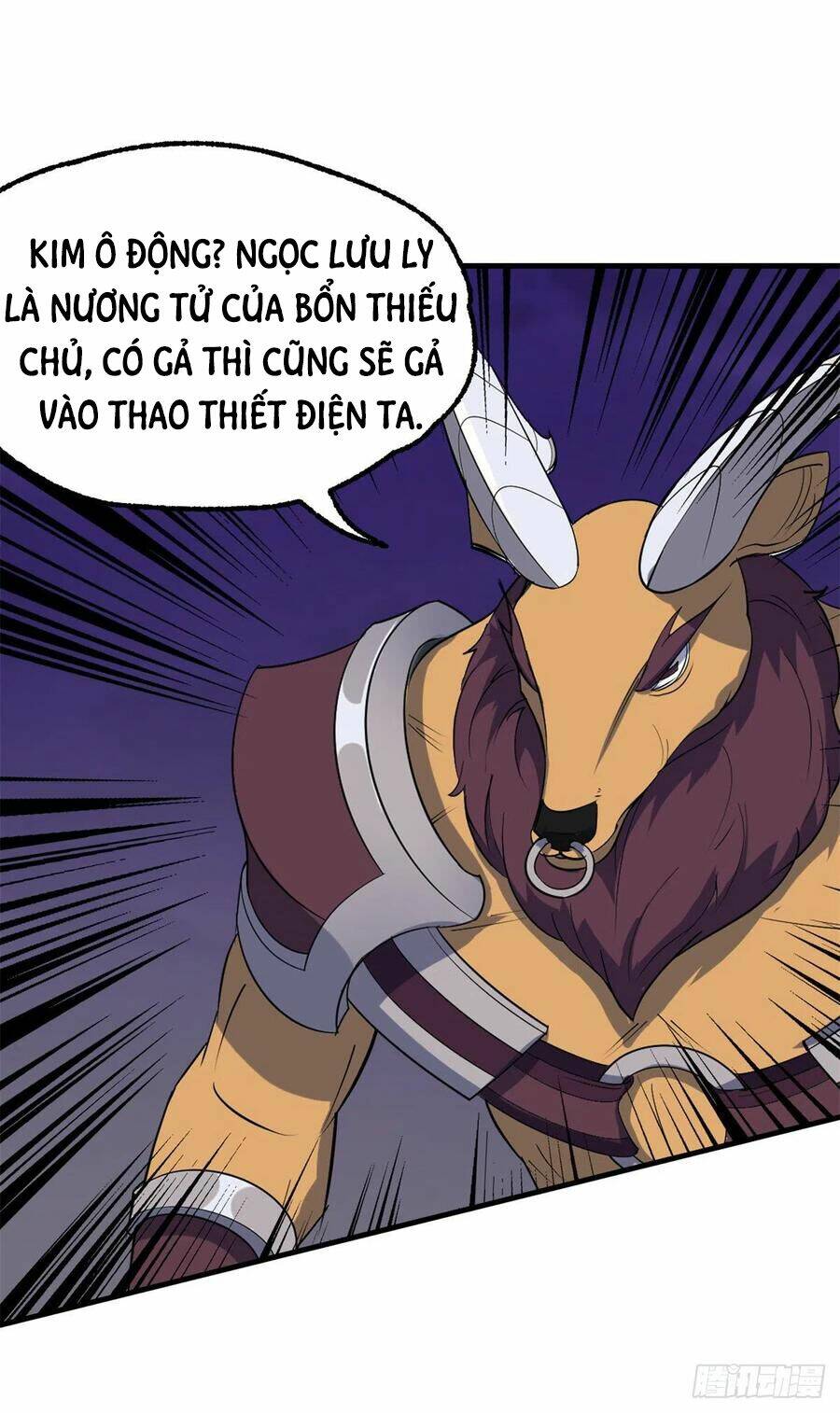 Chương 264 - Trang 5