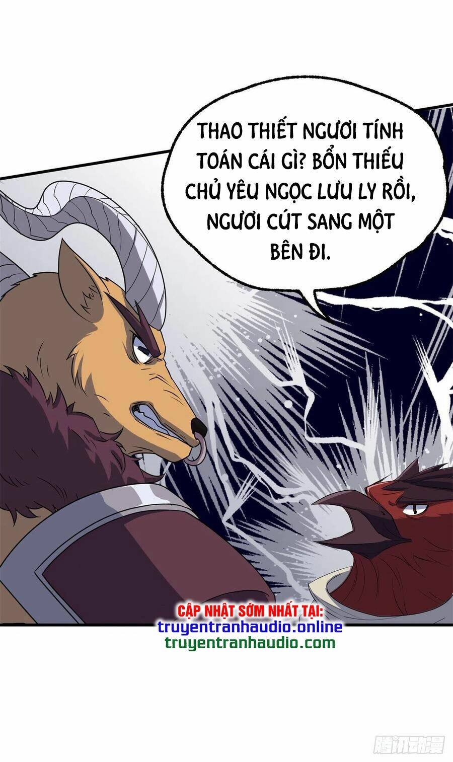 Chương 264 - Trang 6