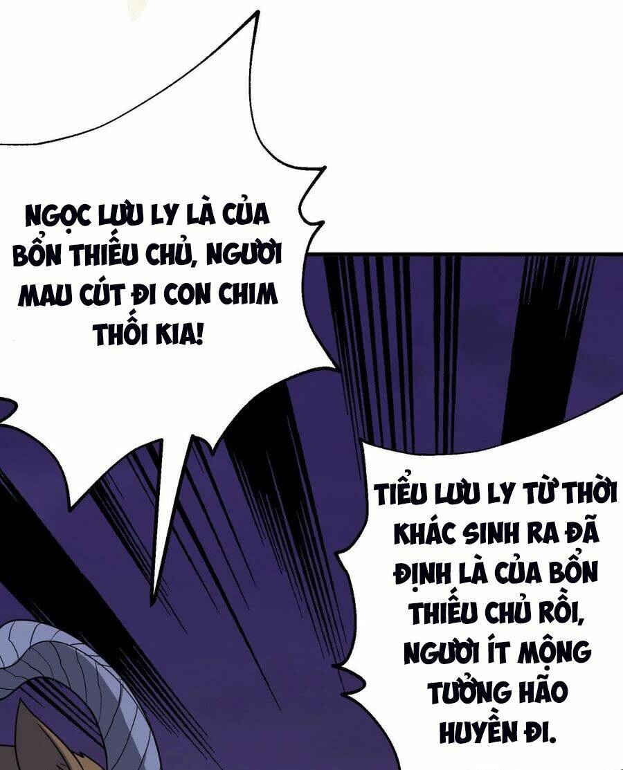 Chương 264 - Trang 10
