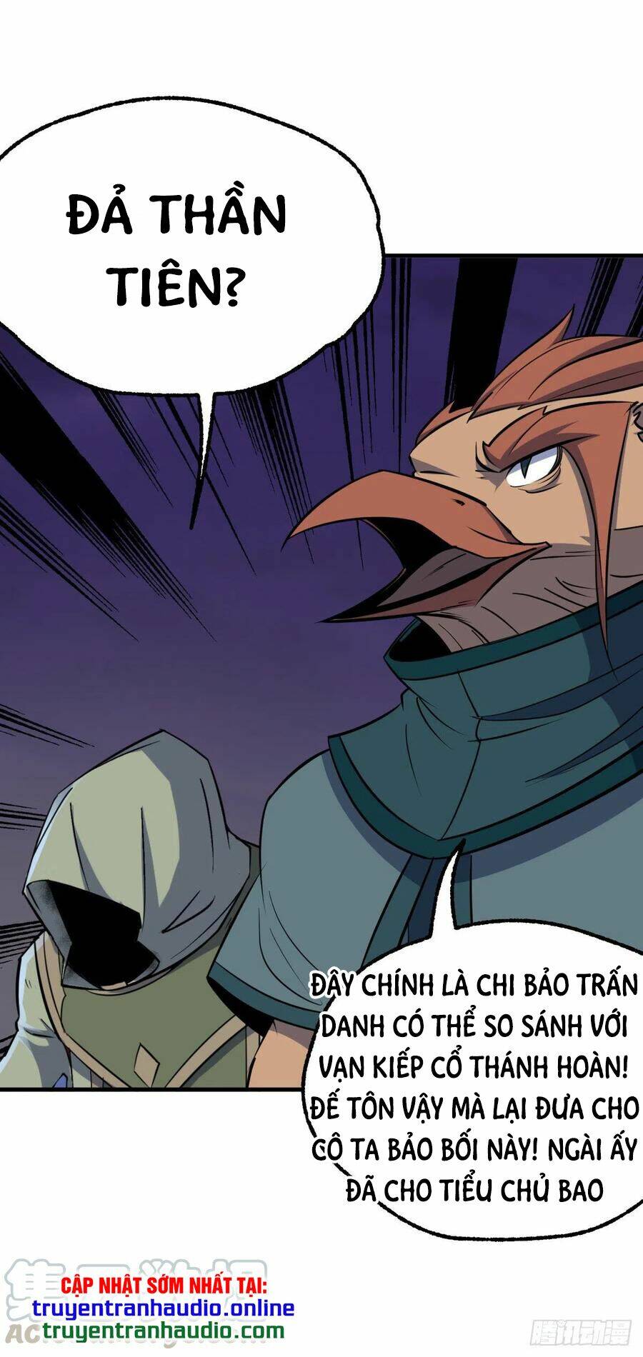 Chương 265 - Trang 18