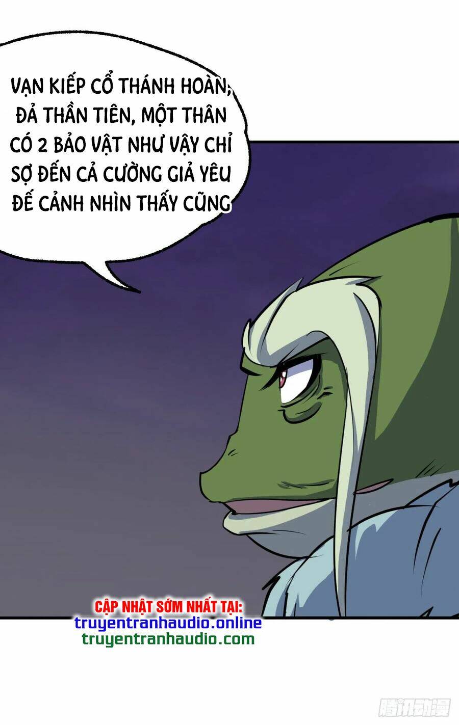 Chương 265 - Trang 19