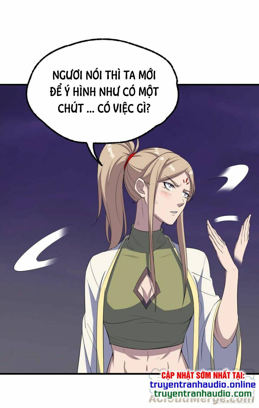 Chương 265 - Trang 24