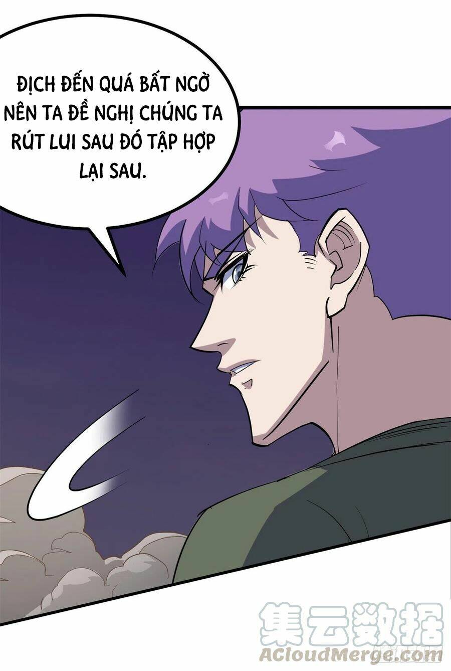 Chương 266 - Trang 24