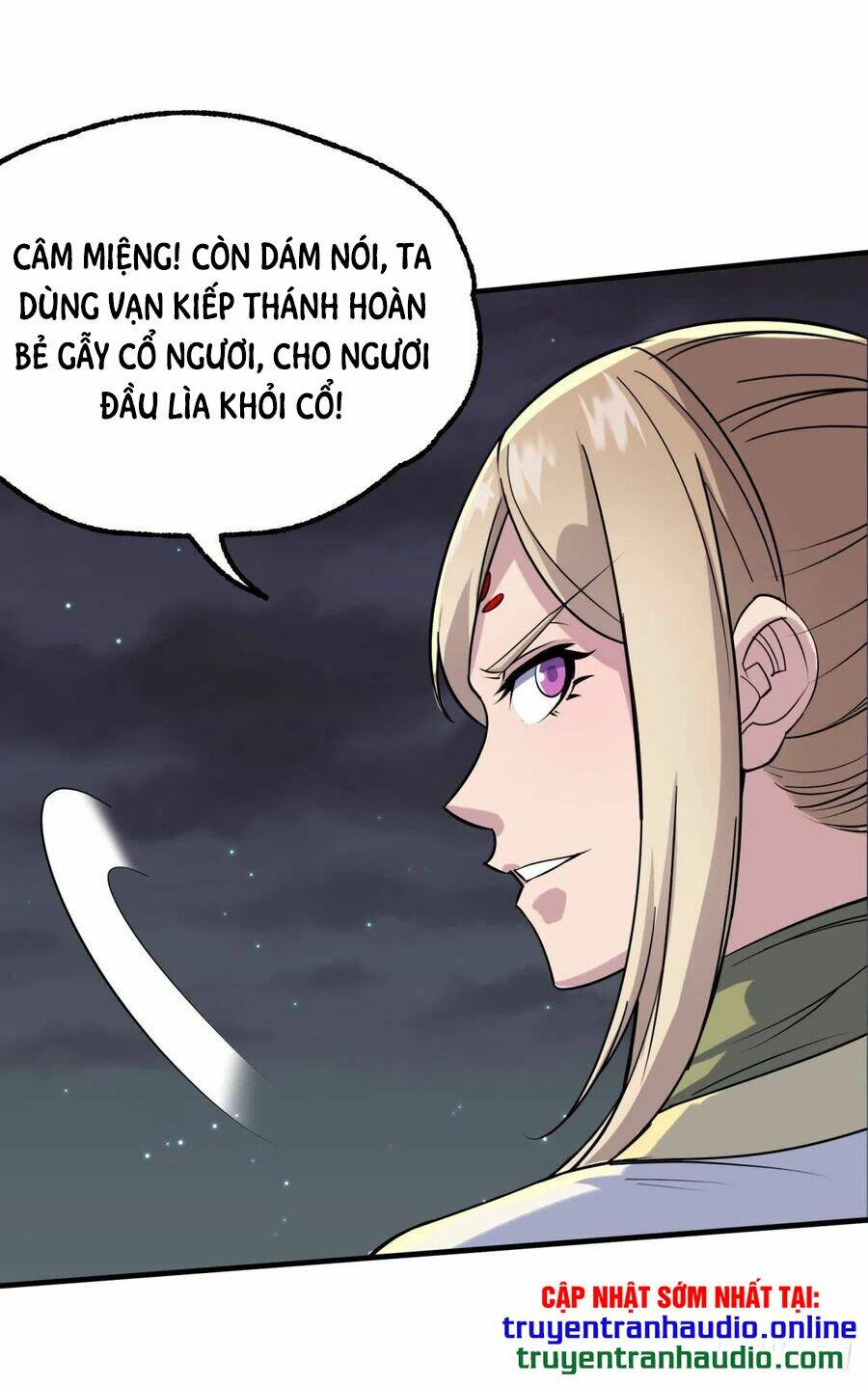 Chương 266 - Trang 29