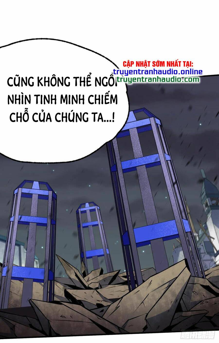 Chương 266 - Trang 31