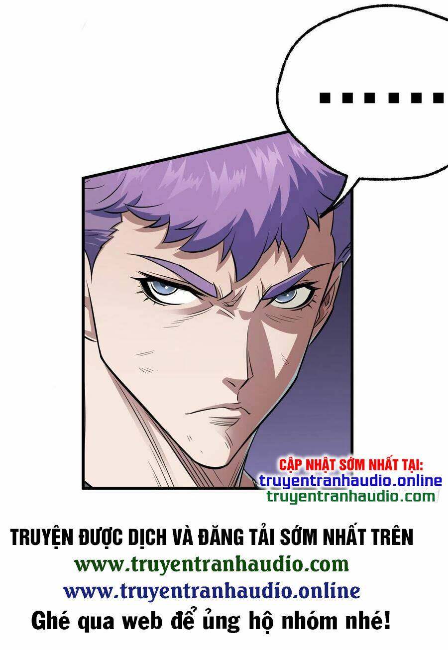 Chương 266 - Trang 32