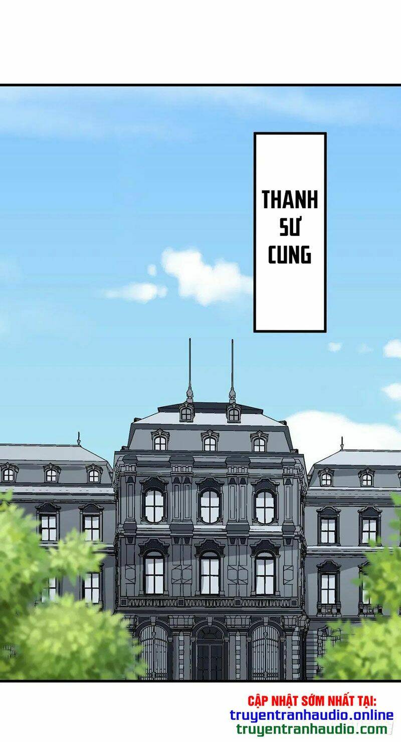 Chương 267 - Trang 12