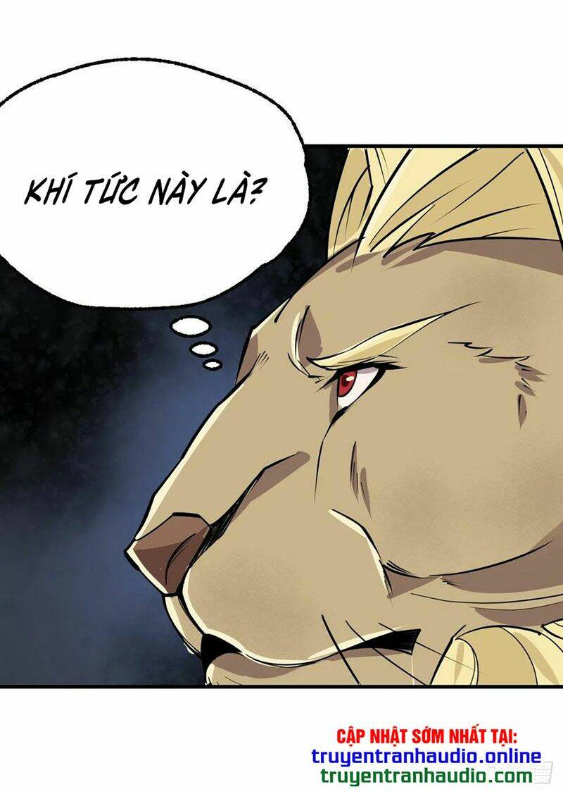 Chương 267 - Trang 15