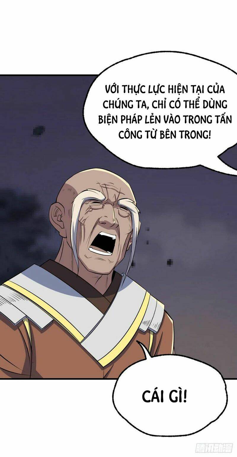Chương 267 - Trang 3