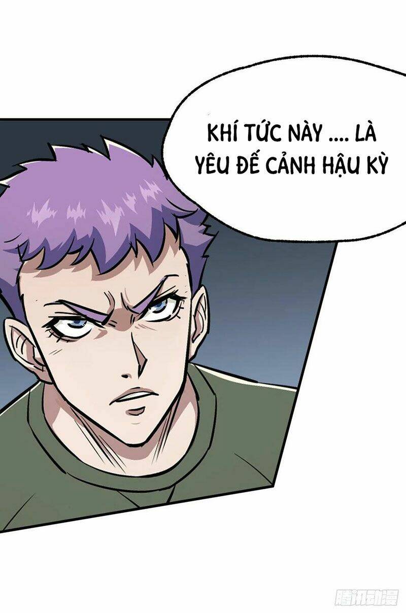 Chương 267 - Trang 24