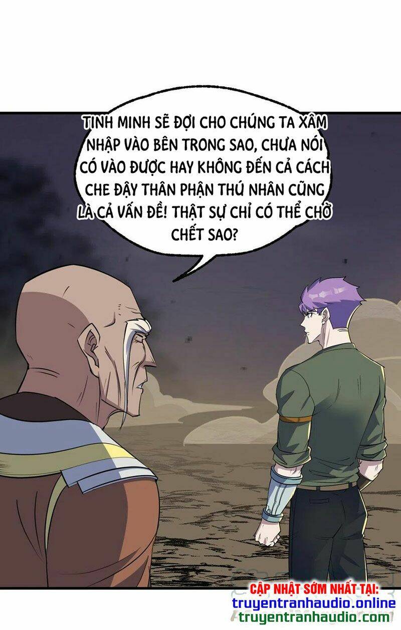 Chương 267 - Trang 4