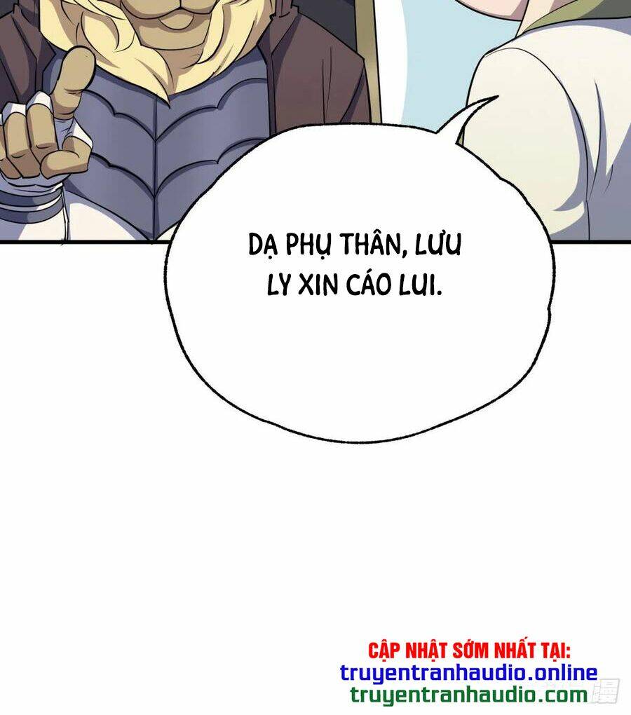 Chương 268 - Trang 12