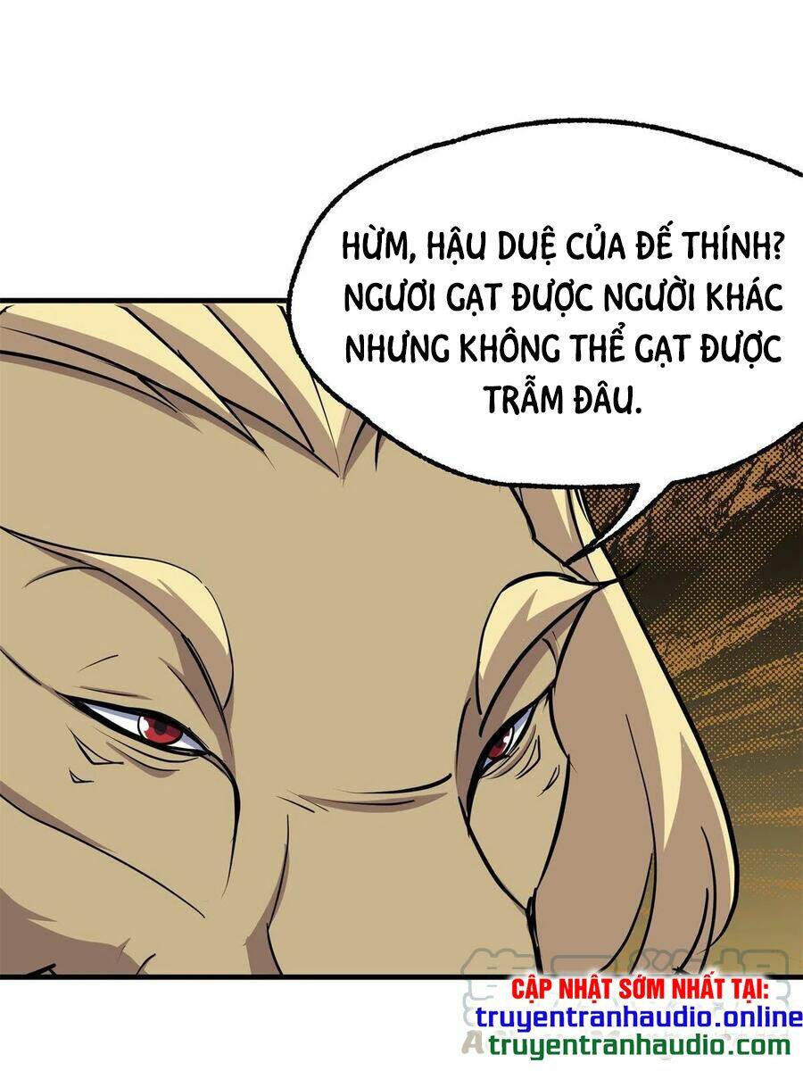 Chương 268 - Trang 14
