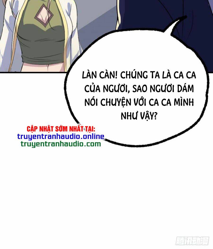 Chương 268 - Trang 23
