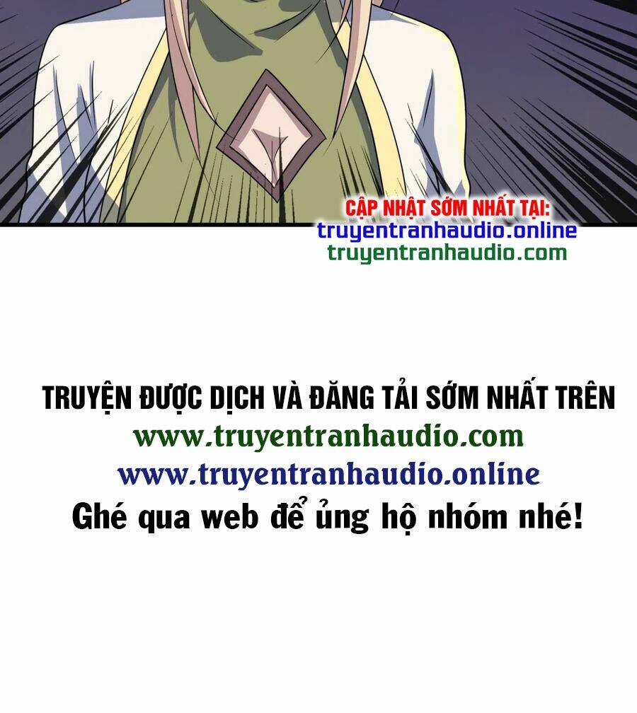 Chương 268 - Trang 35