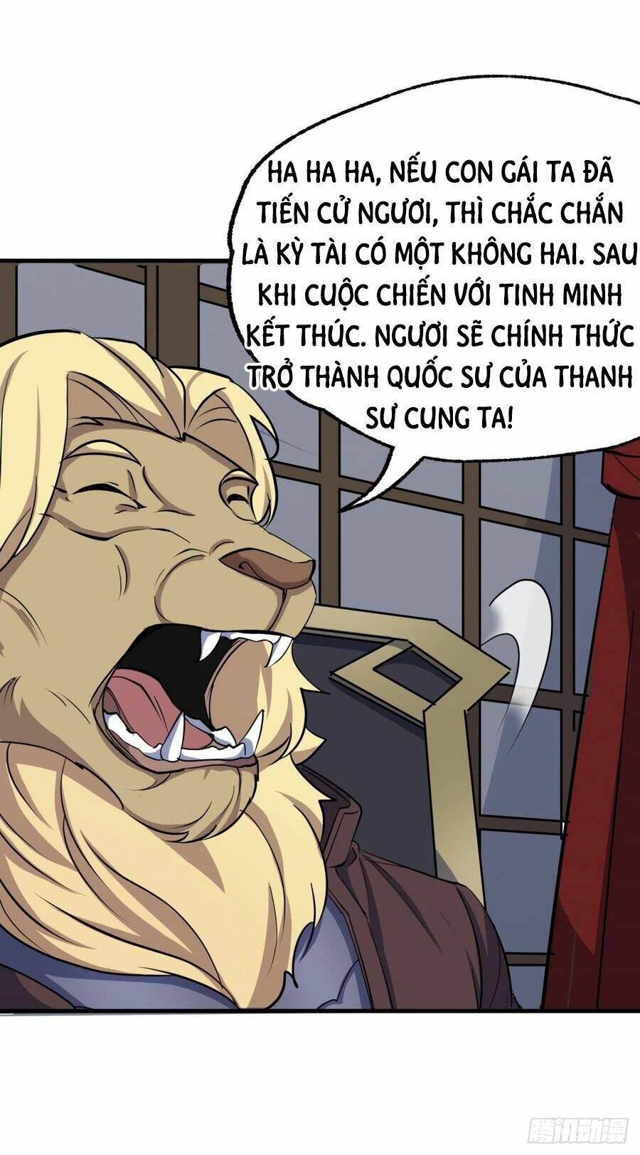 Chương 268 - Trang 9