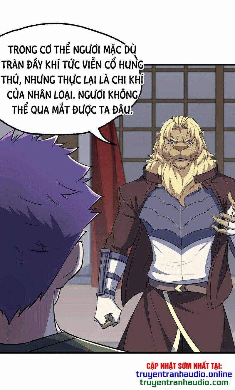 Chương 269 - Trang 14