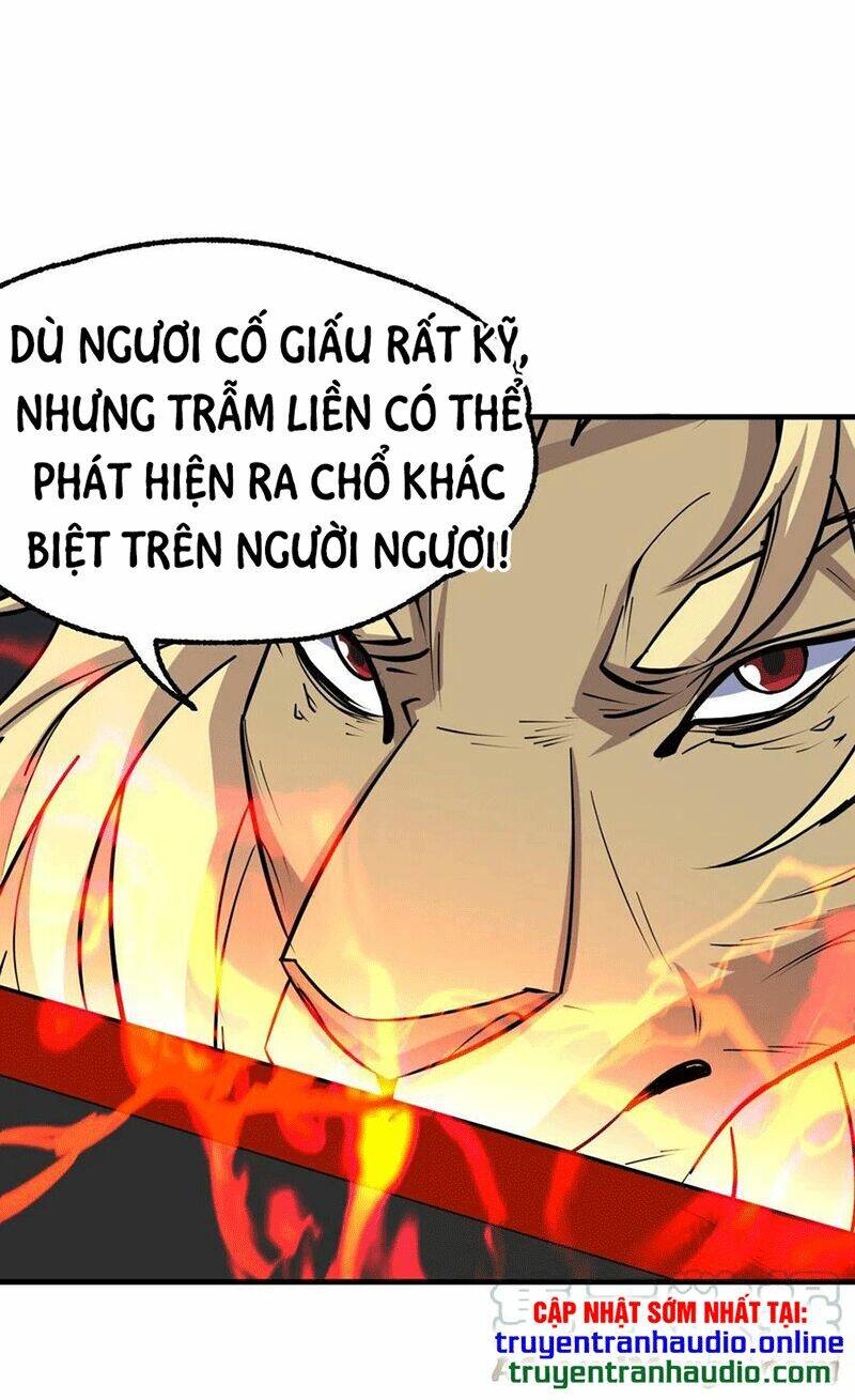 Chương 269 - Trang 16