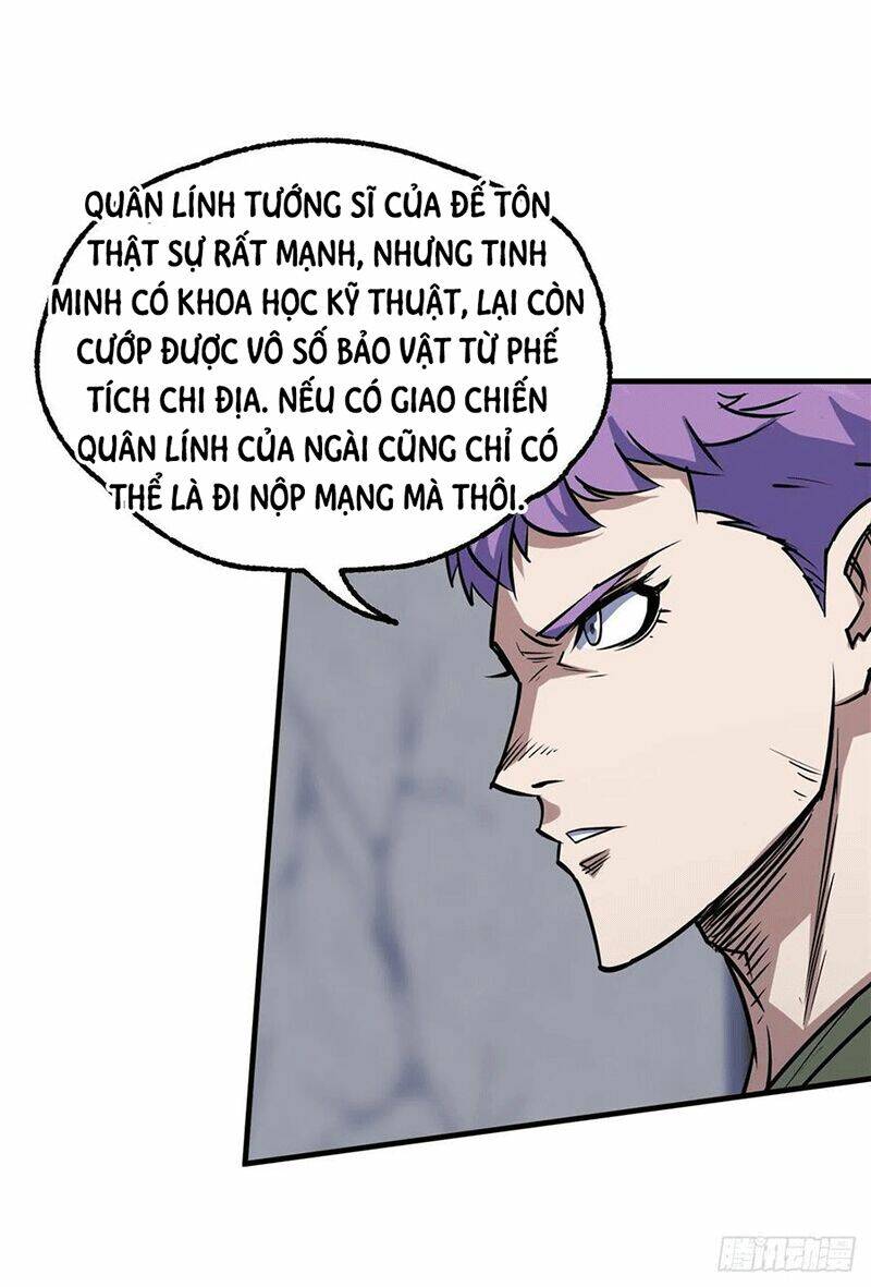 Chương 269 - Trang 23