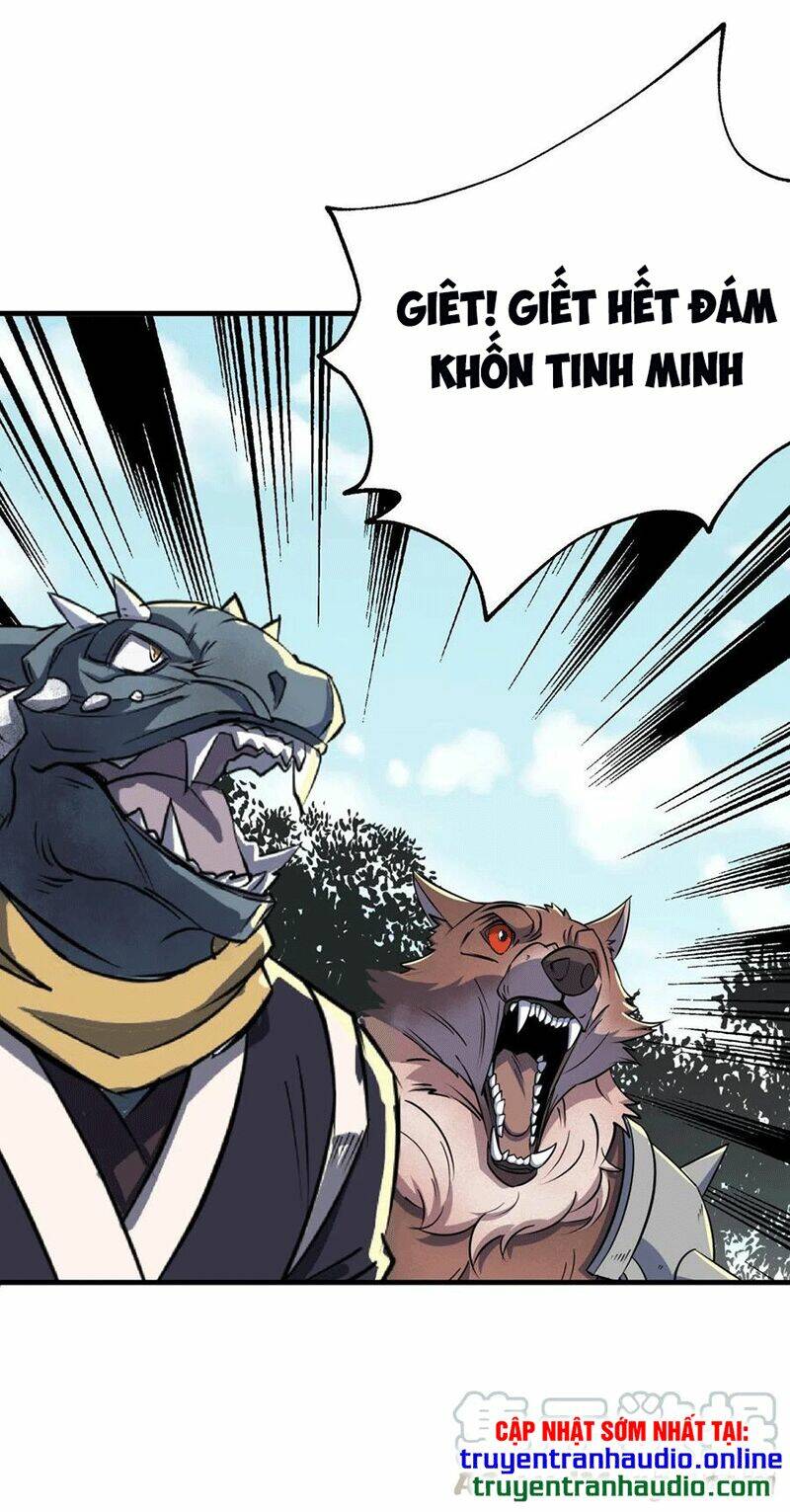 Chương 269 - Trang 4