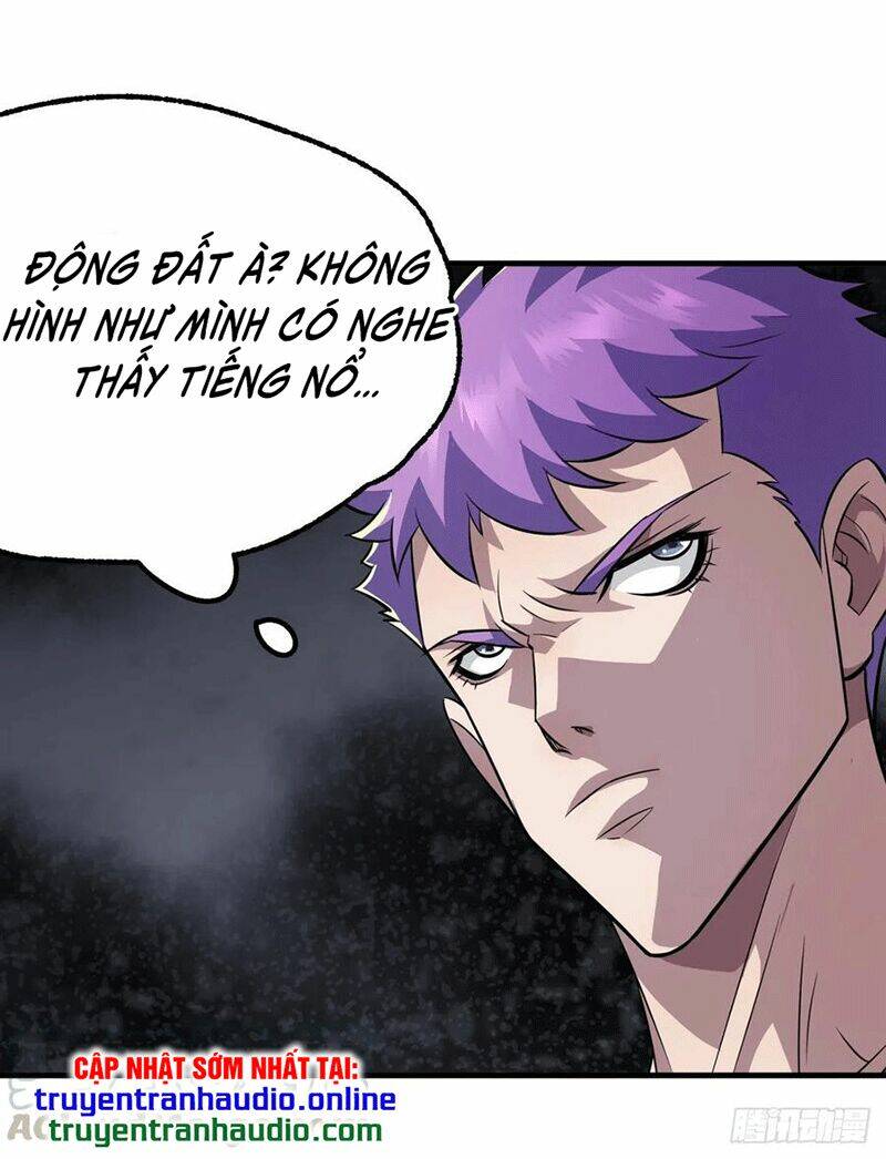Chương 269 - Trang 10