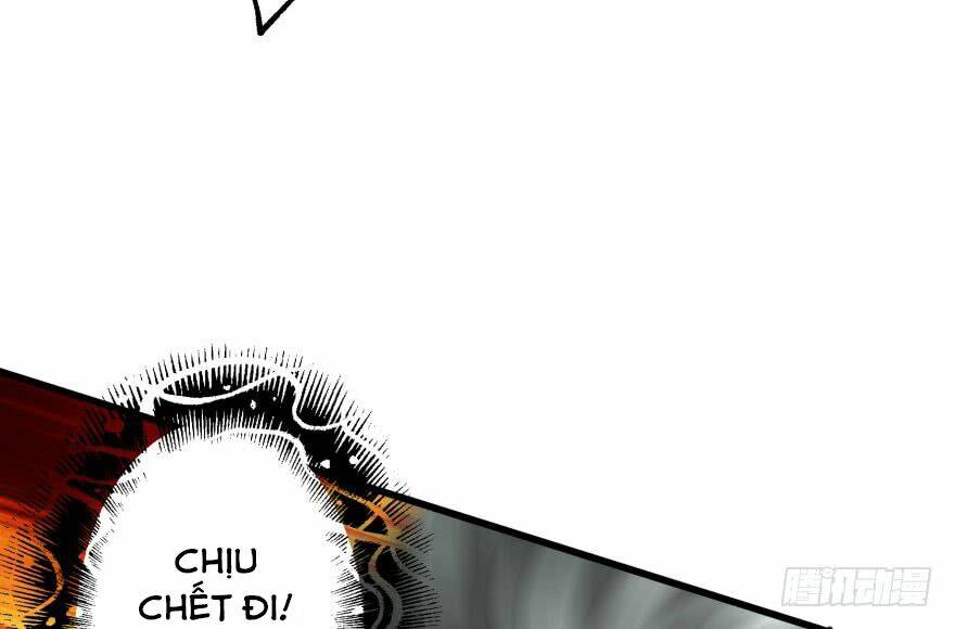 Chương 27 - Trang 19