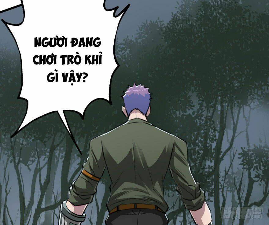 Chương 27 - Trang 30