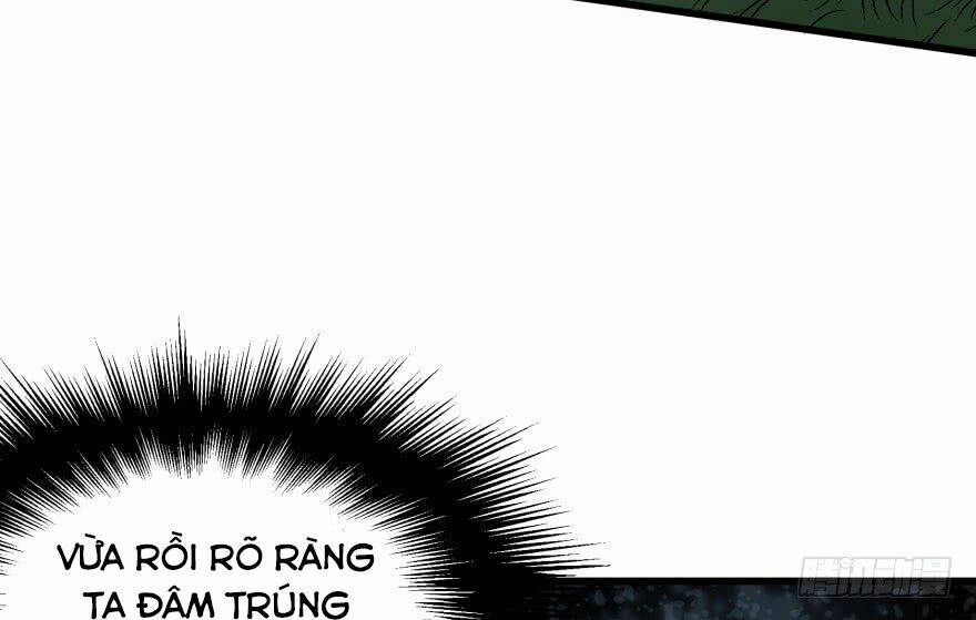 Chương 27 - Trang 32