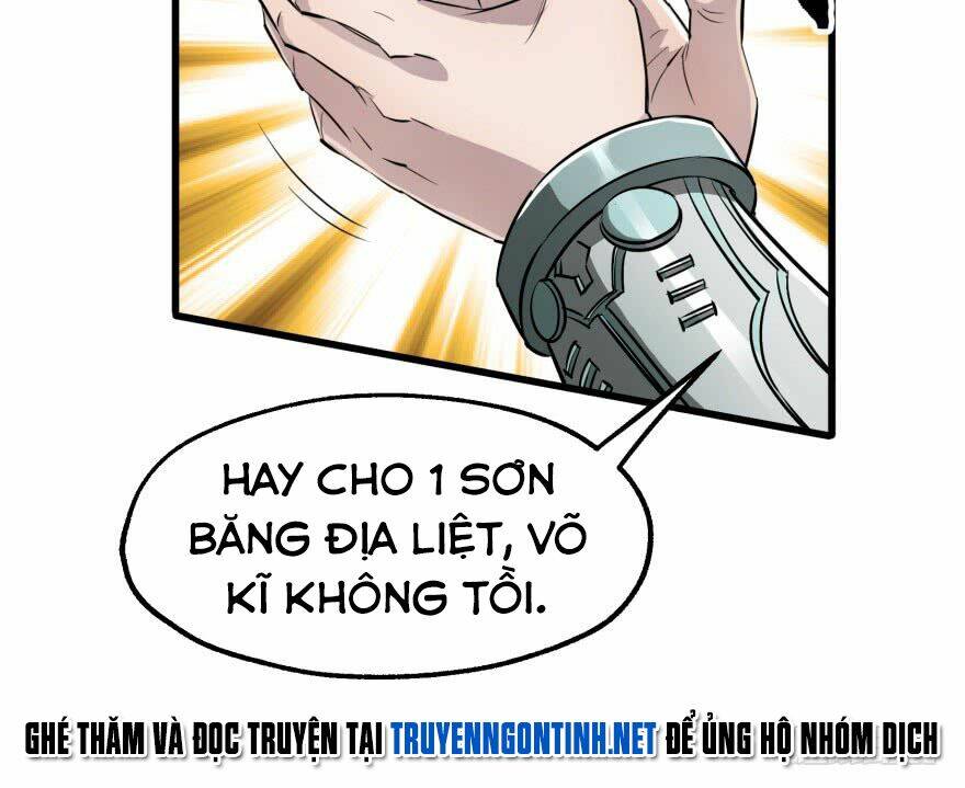 Chương 27 - Trang 41