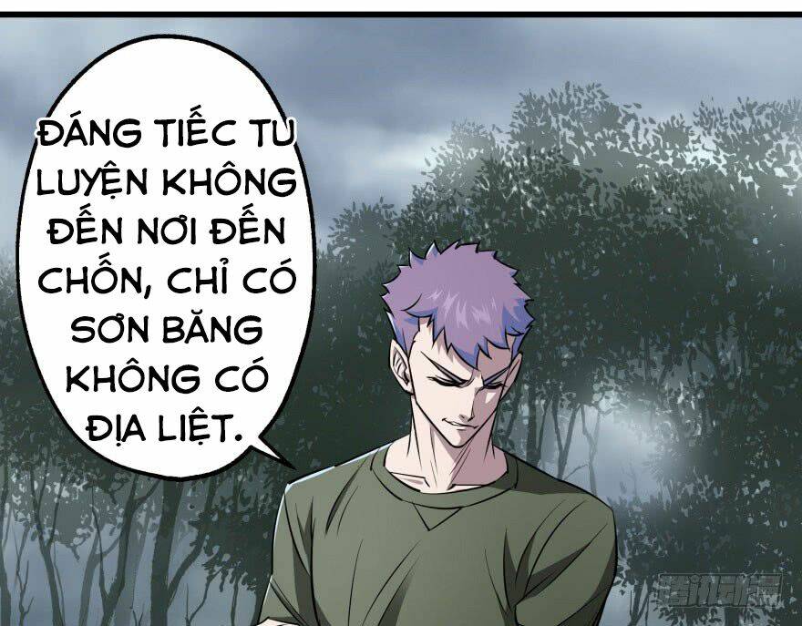 Chương 27 - Trang 44
