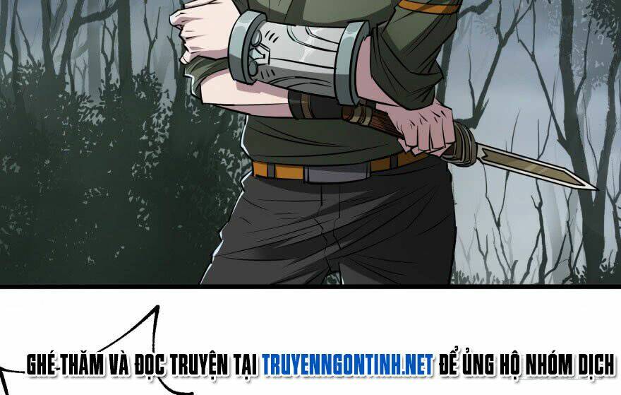 Chương 27 - Trang 45