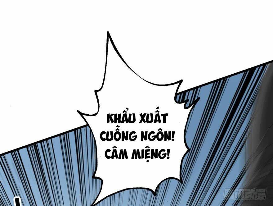 Chương 27 - Trang 47