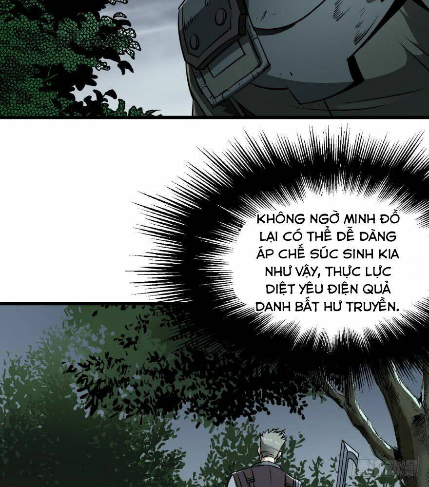 Chương 27 - Trang 6