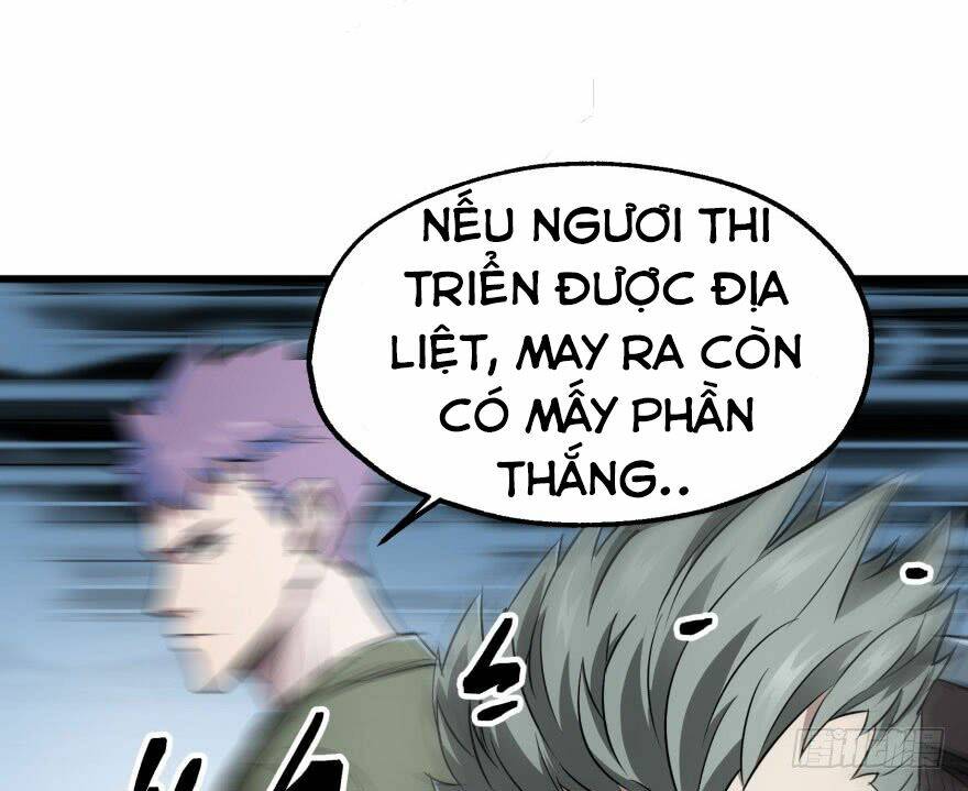 Chương 27 - Trang 51