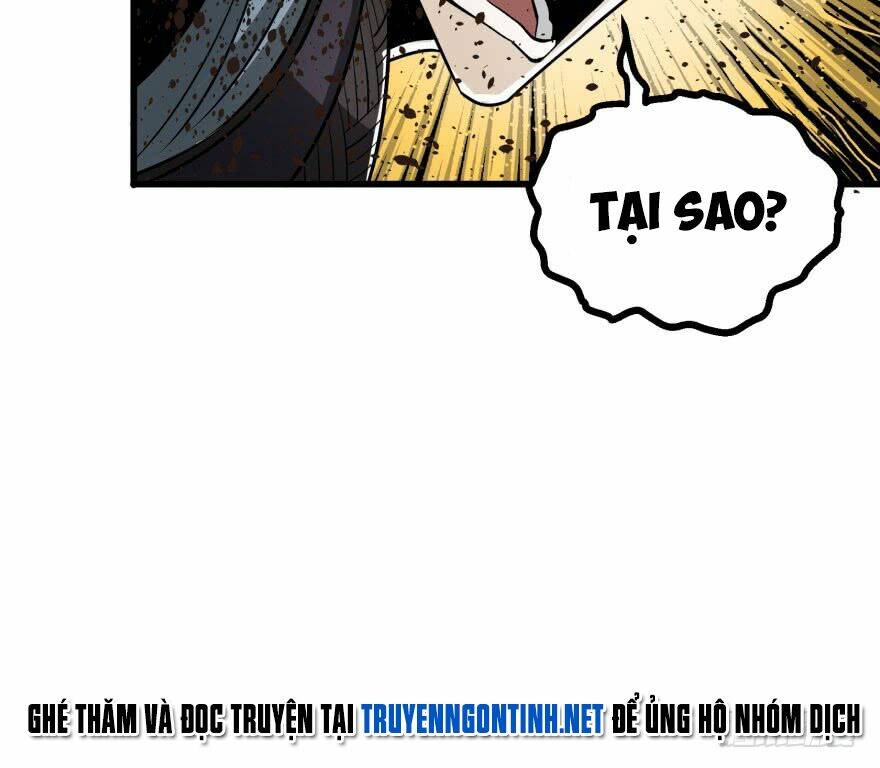 Chương 27 - Trang 64