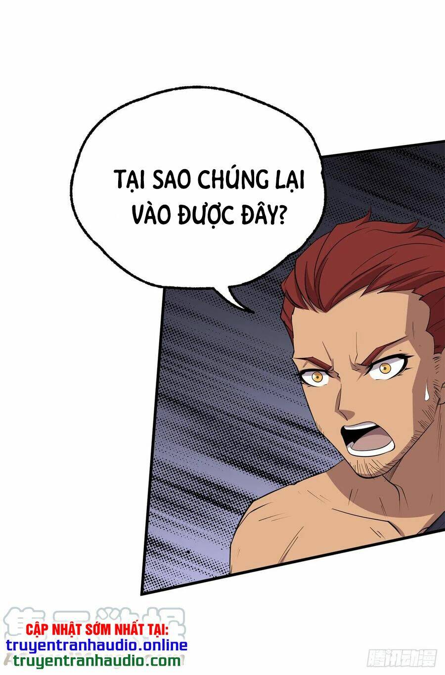 Chương 270 - Trang 13