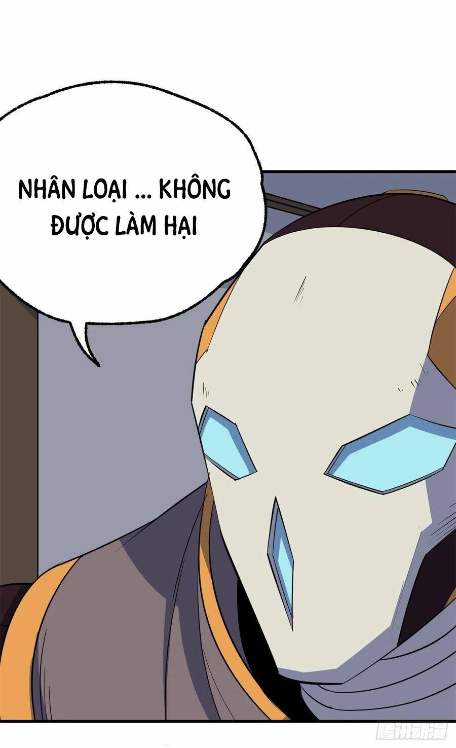 Chương 270 - Trang 17