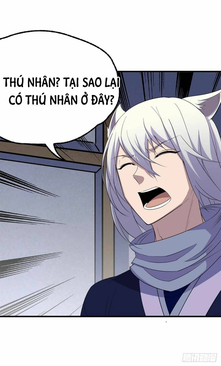 Chương 270 - Trang 3