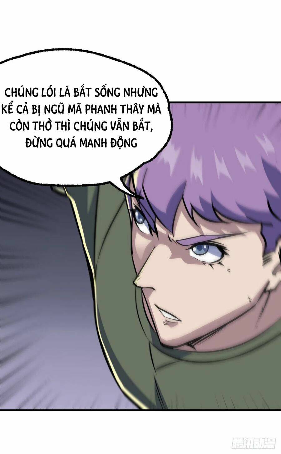 Chương 271 - Trang 18