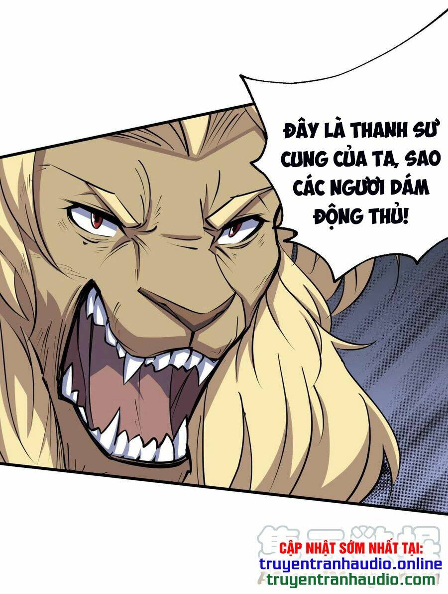 Chương 271 - Trang 23