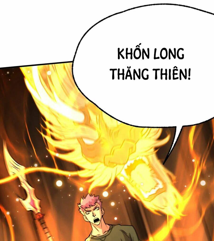 Chương 271 - Trang 28
